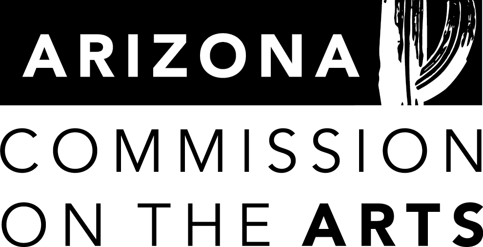 AZ-Comm-Arts-1C-Logo-K-ƒ