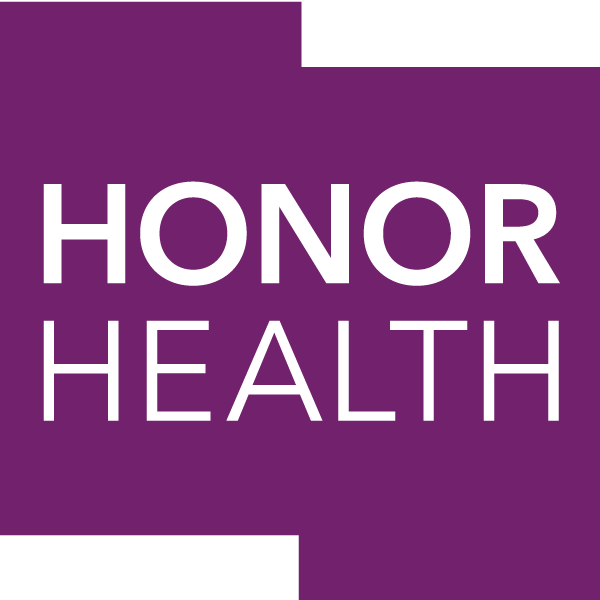 HonorHealth-icon-600px