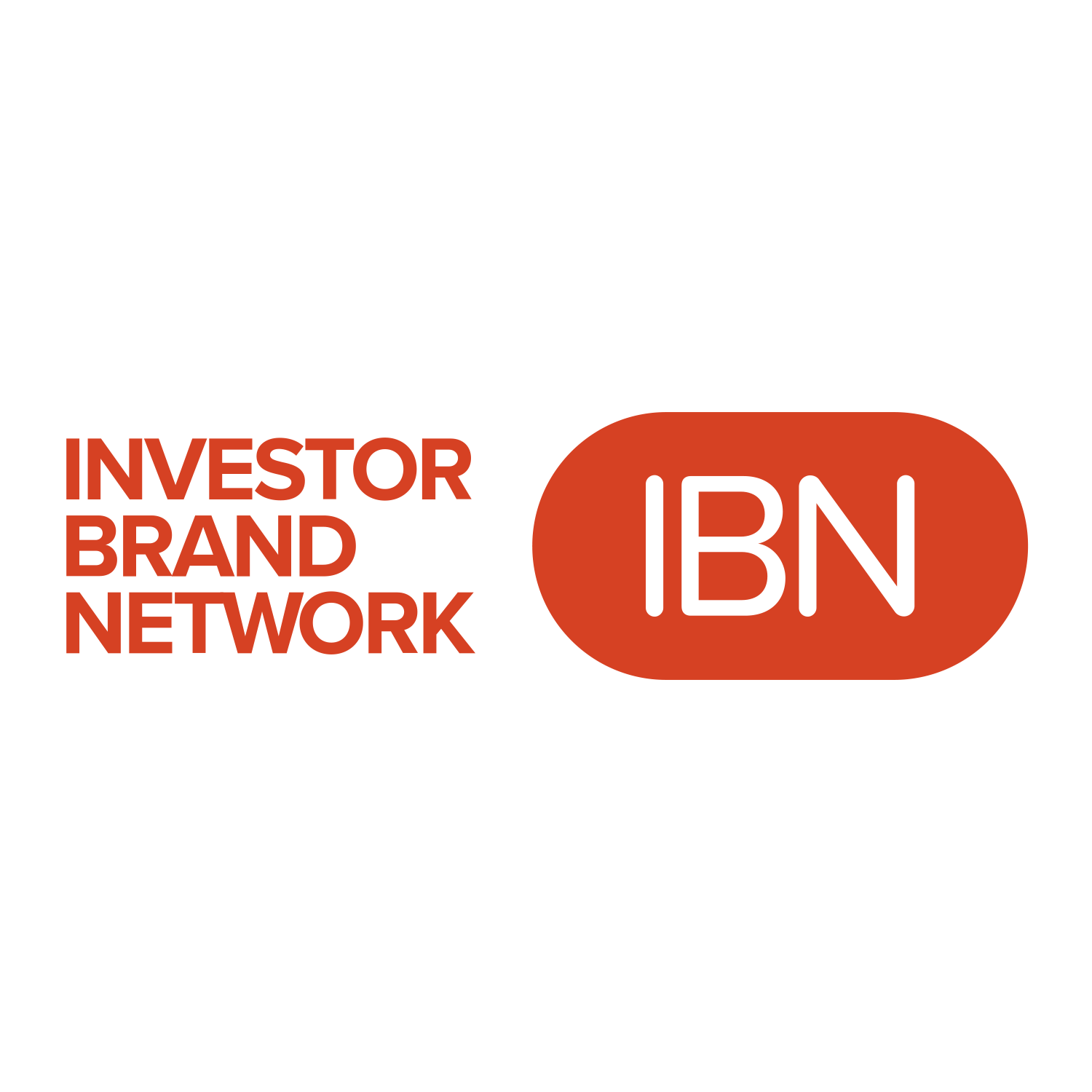 IBN logo