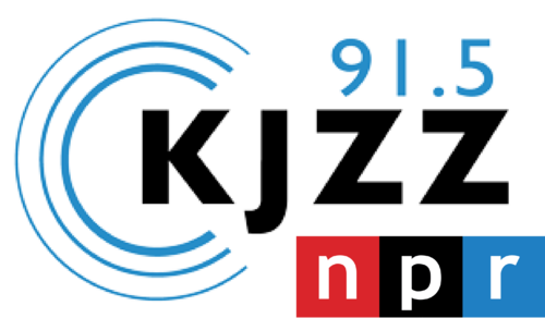 KJZZ__NPR