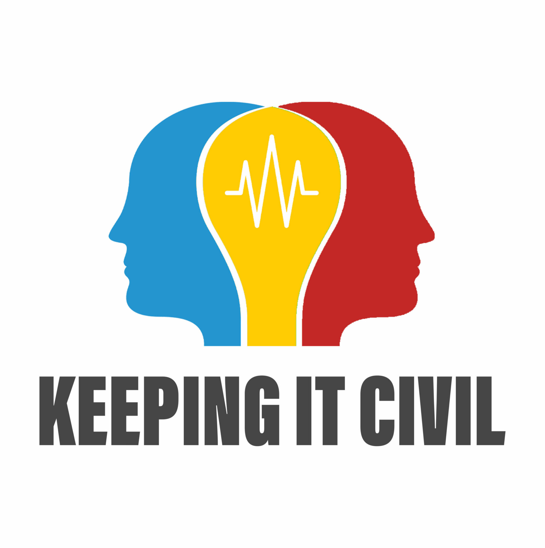 Keeping_it_Civil_logo (color)
