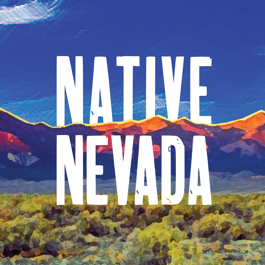 Native Nevada DC Ad v2.1