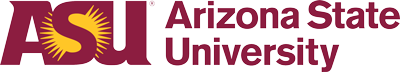 arizona-state-university-logo